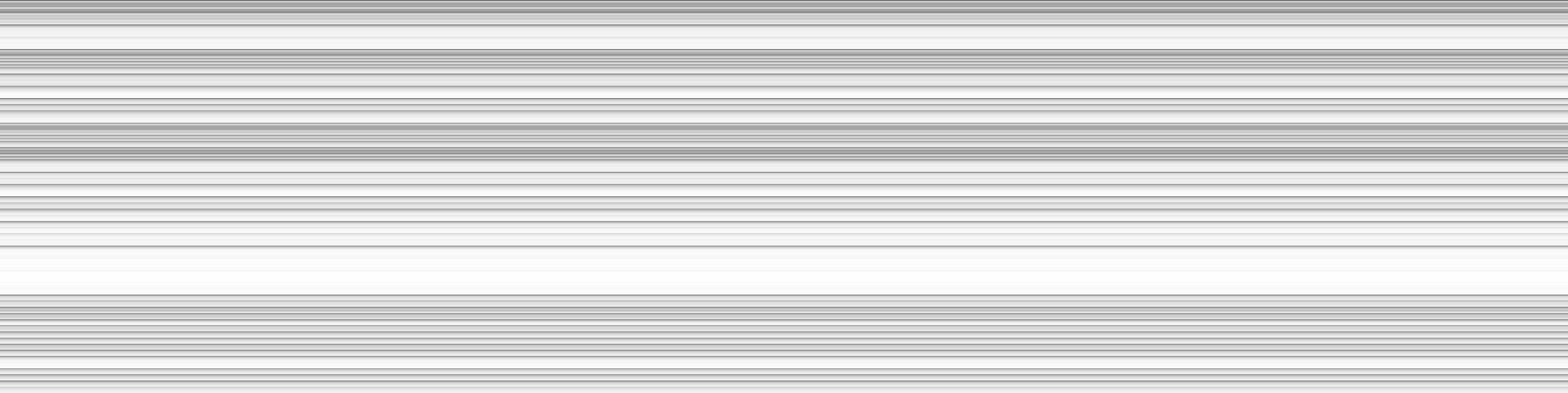 Computational map order