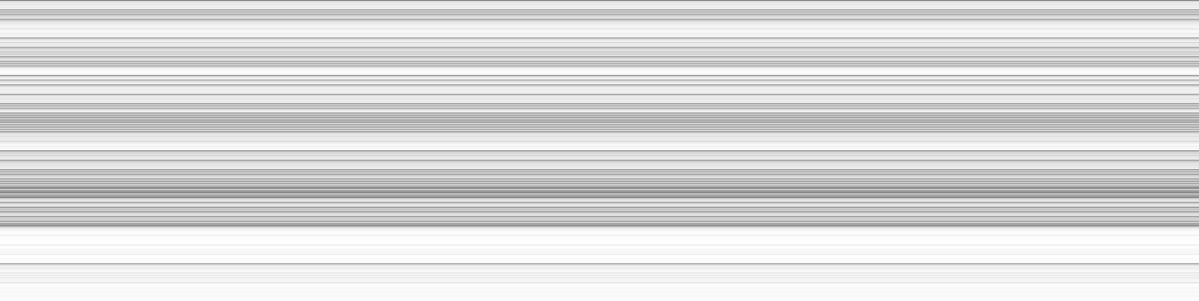 Computational map order