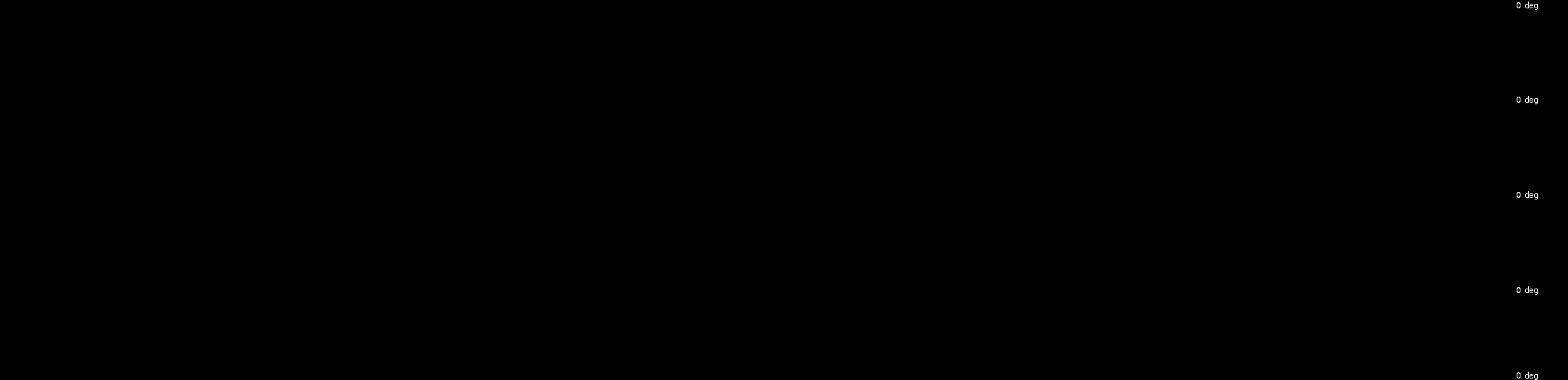 Residual latitide, latitude at elipsoid