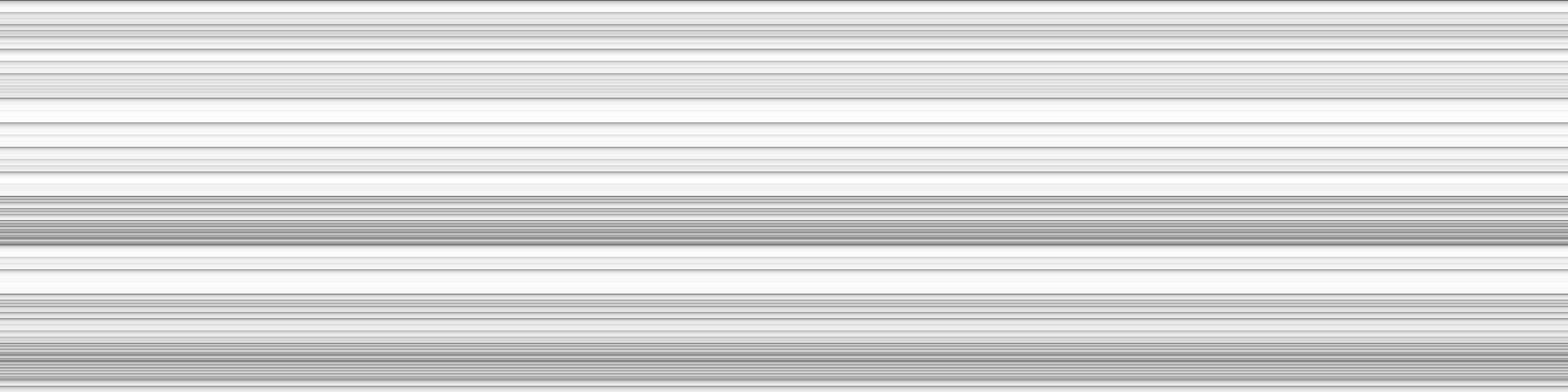 Computational map order