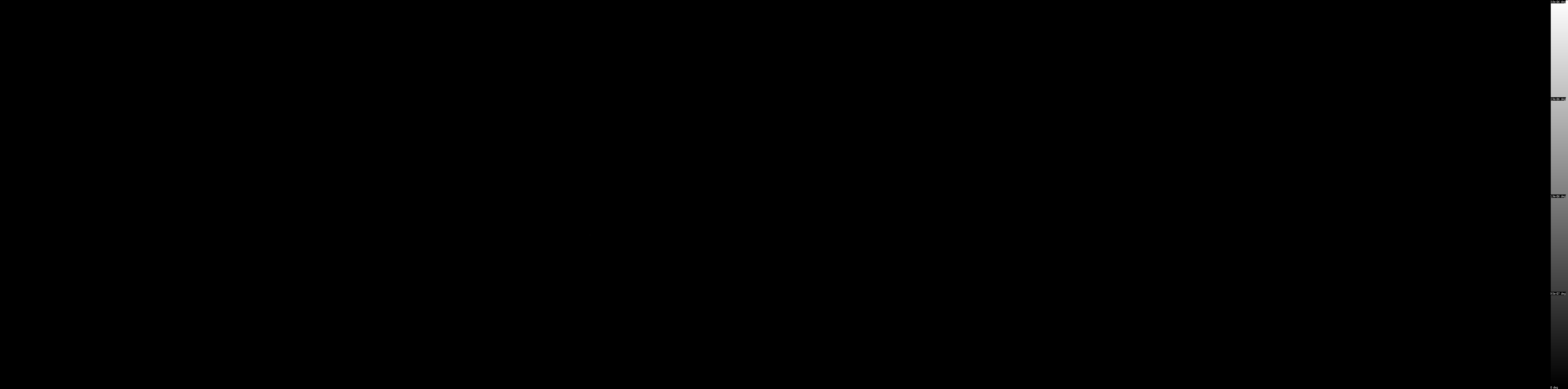 Residual latitide, latitude at elipsoid