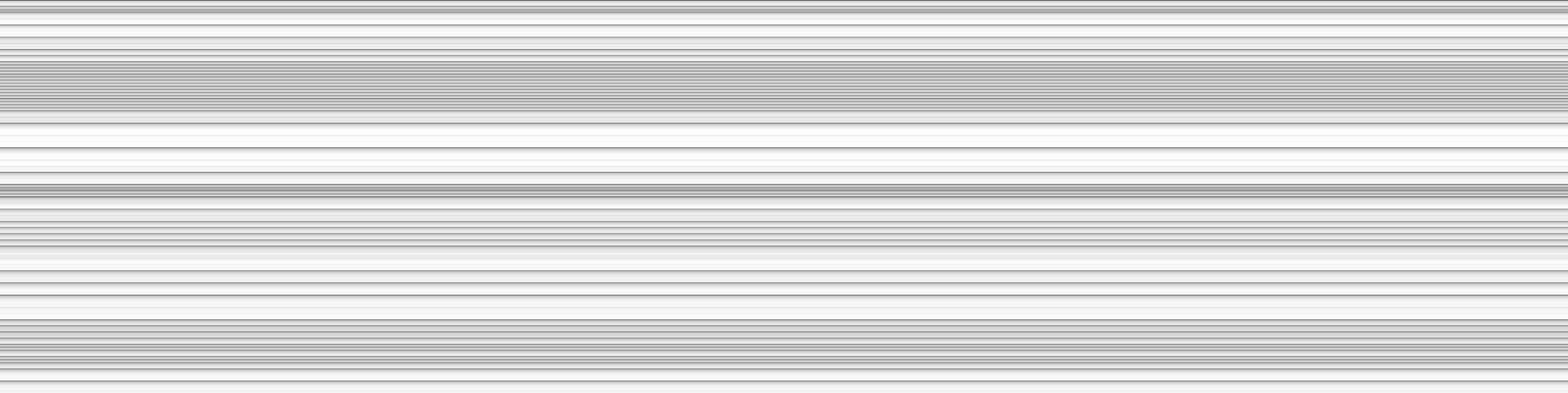 Computational map order