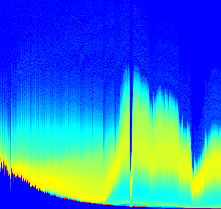 HEAT_MAP 1.4 nm