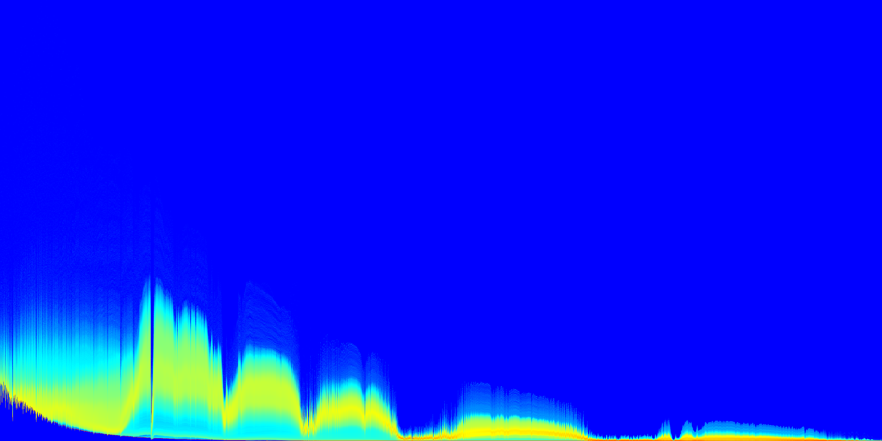 HEAT_MAP 0.7 nm