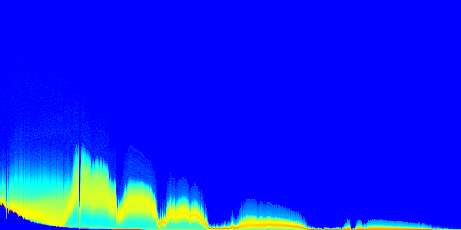 HEAT_MAP 1.4 nm